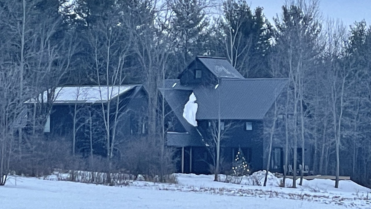 Photo of Others in Middlebury - Warren