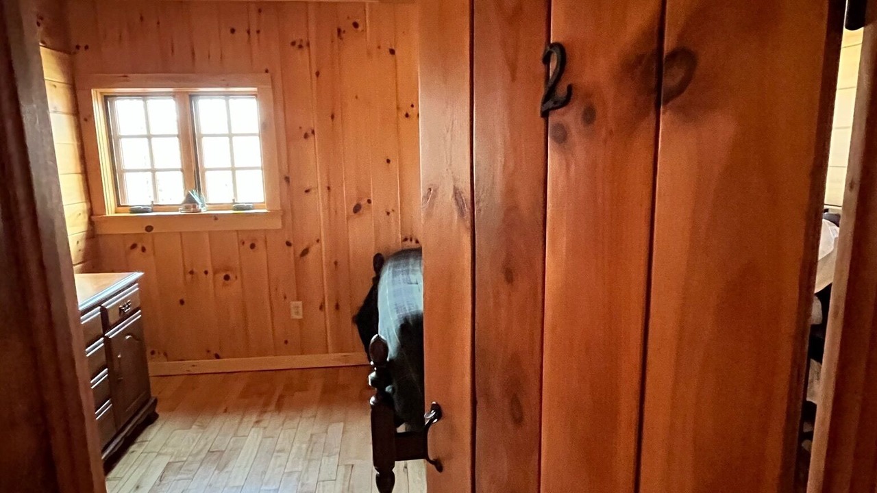 Photo of Others in Stratton and Bromley Ski Areas