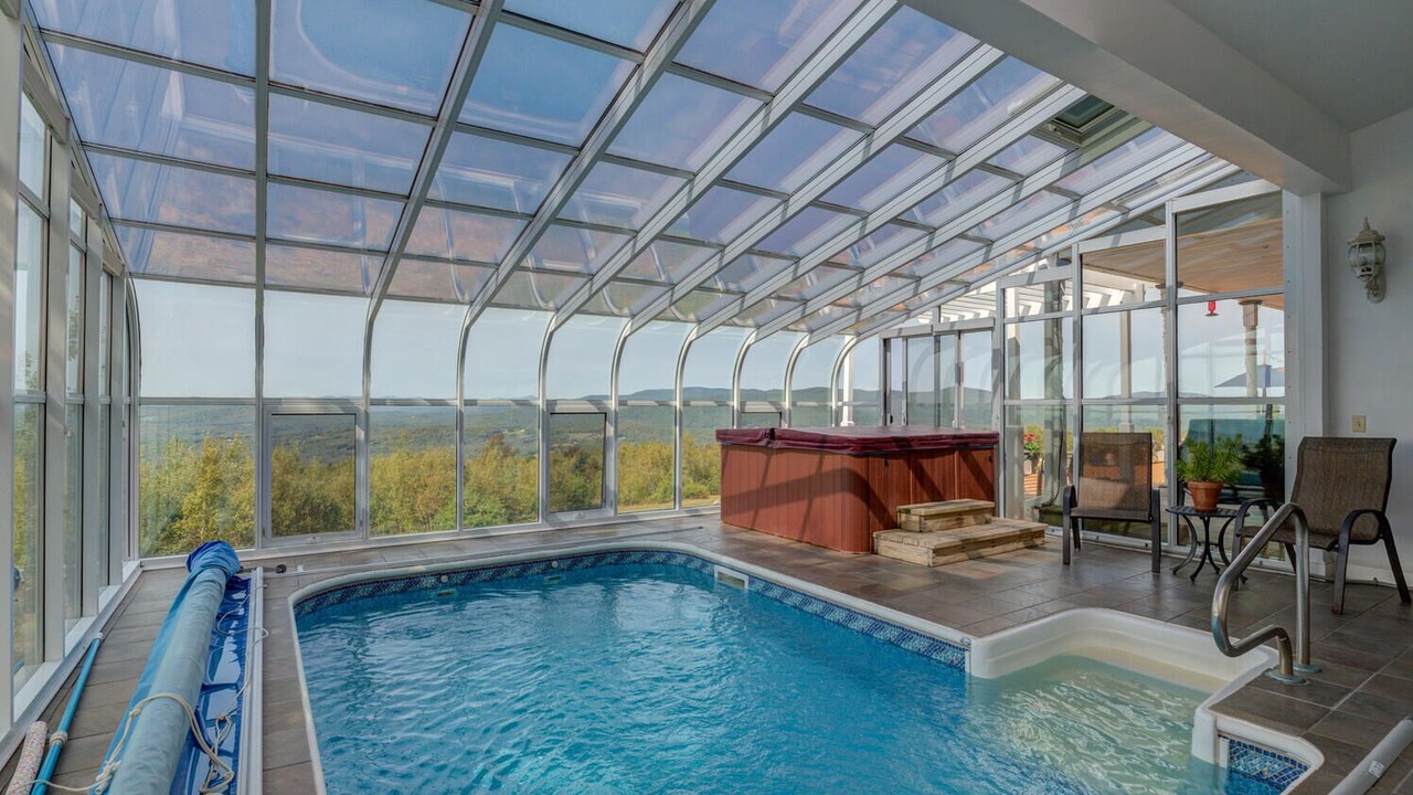Photo of Outdoor in West Paris