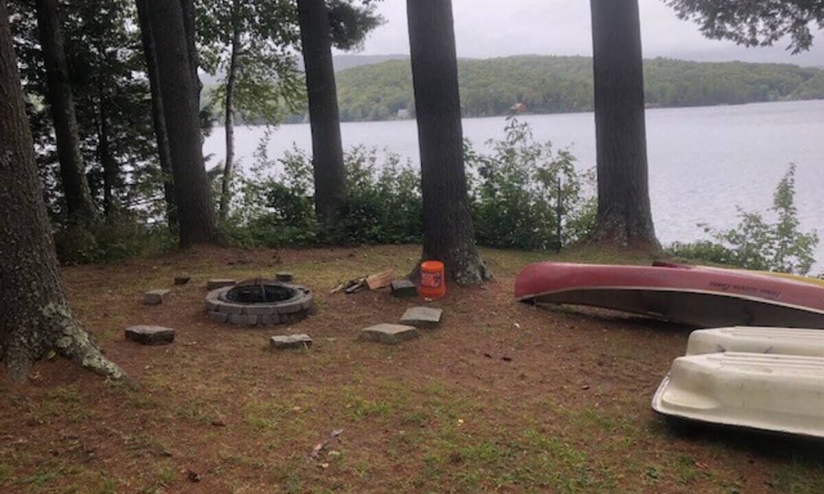 Photo of Outdoor in Enfield