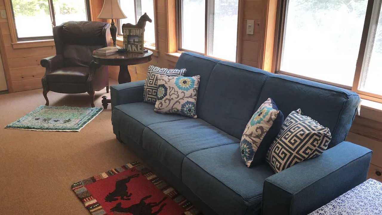 Photo of Livingroom in Enfield