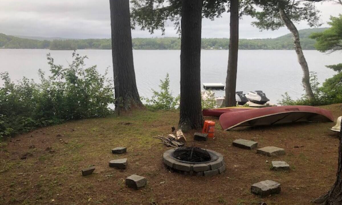 Photo of Outdoor in Enfield