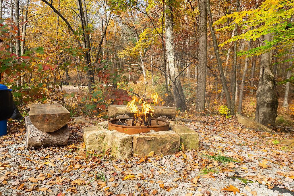 Photo of Outdoor in Farmington