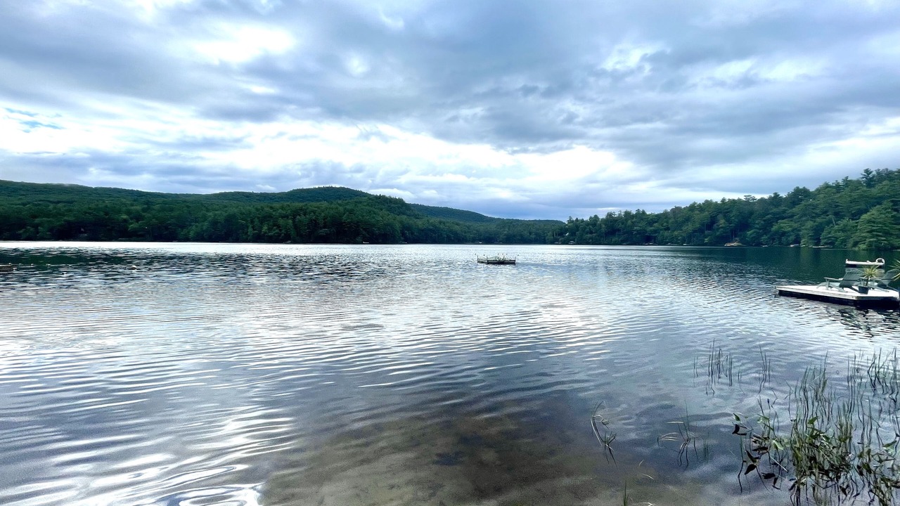 Photo of Others in Lake Luzerne-Hadley