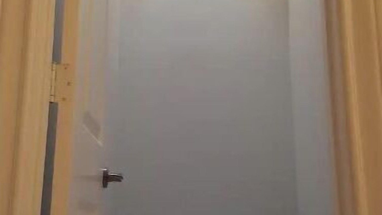 Photo of Bathroom in Greenway Plaza-Upper Kirby