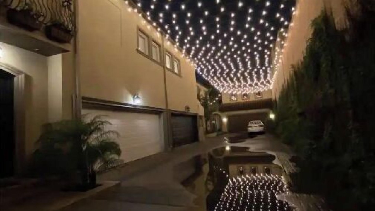 Photo of Outdoor in Greenway Plaza-Upper Kirby