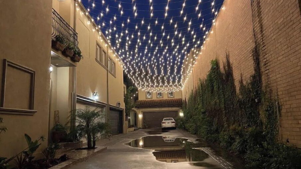 Photo of Others in Greenway Plaza-Upper Kirby