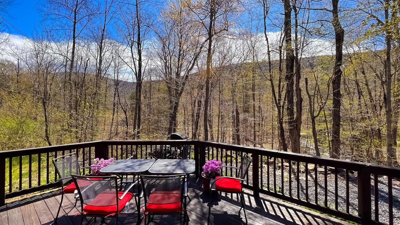 Photo of Outdoor in Shandaken