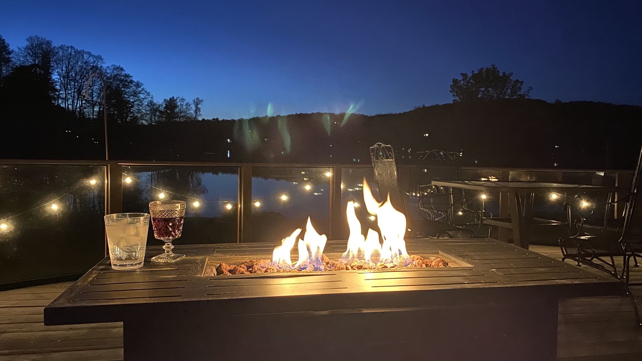 Photo of Outdoor in Argyle