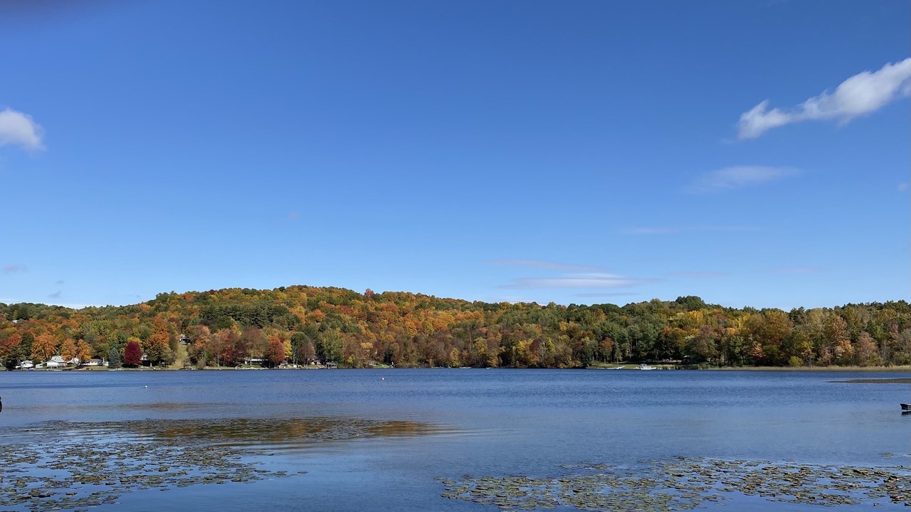 Photo of Outdoor in Argyle