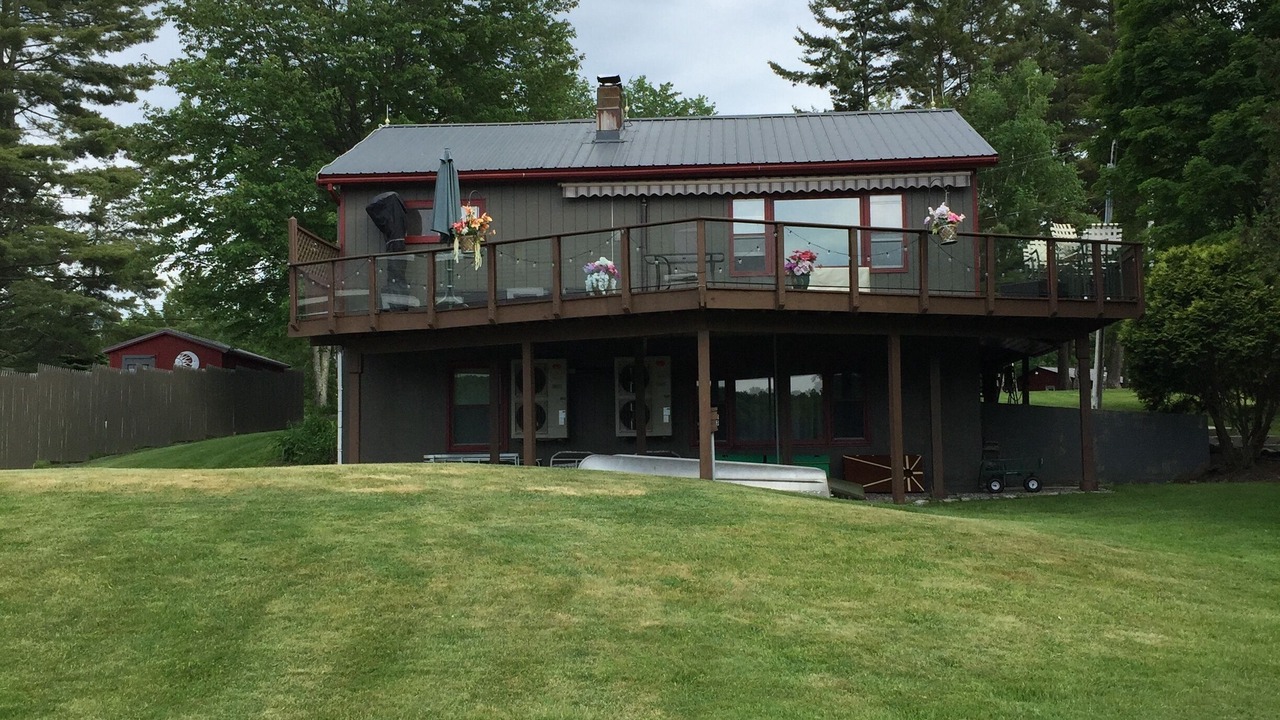 Photo of Outdoor in Argyle