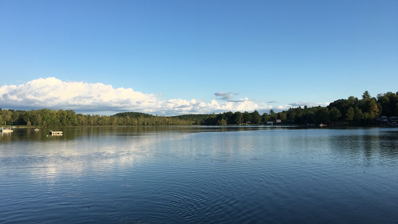 Photo of Outdoor in Argyle