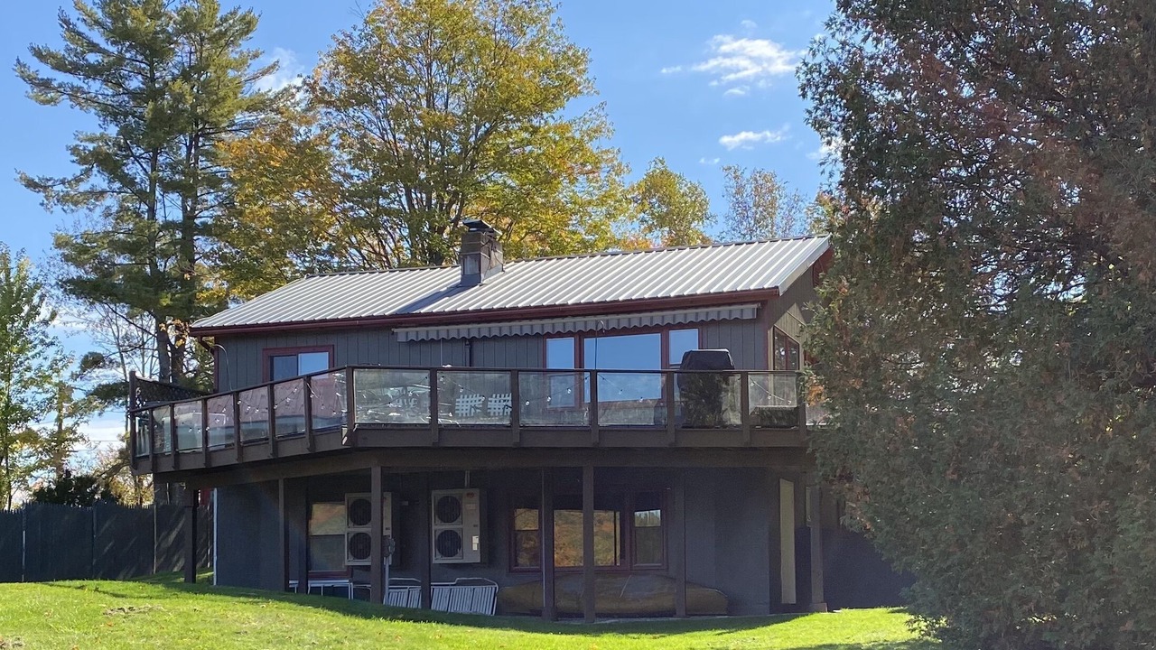 Photo of Outdoor in Argyle