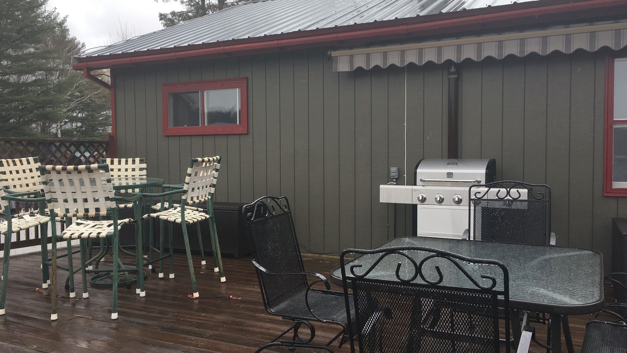 Photo of Outdoor in Argyle
