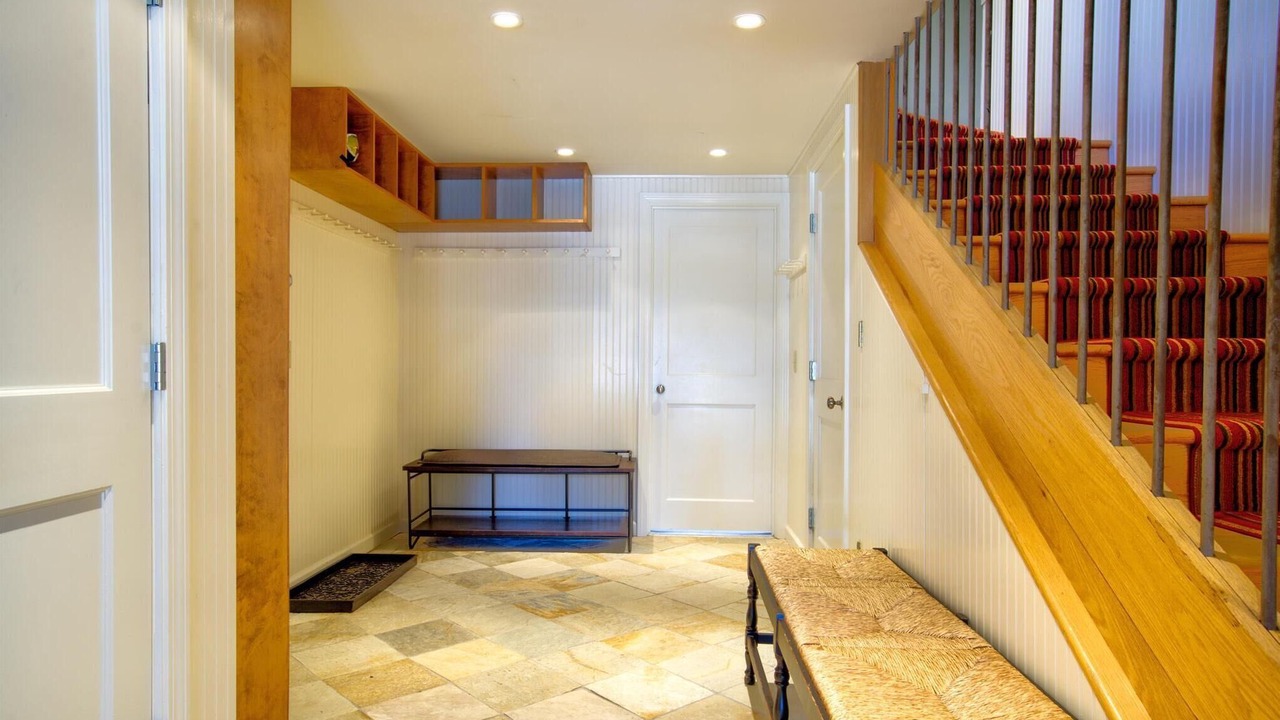 Photo of Bedroom in Stratton Mountain