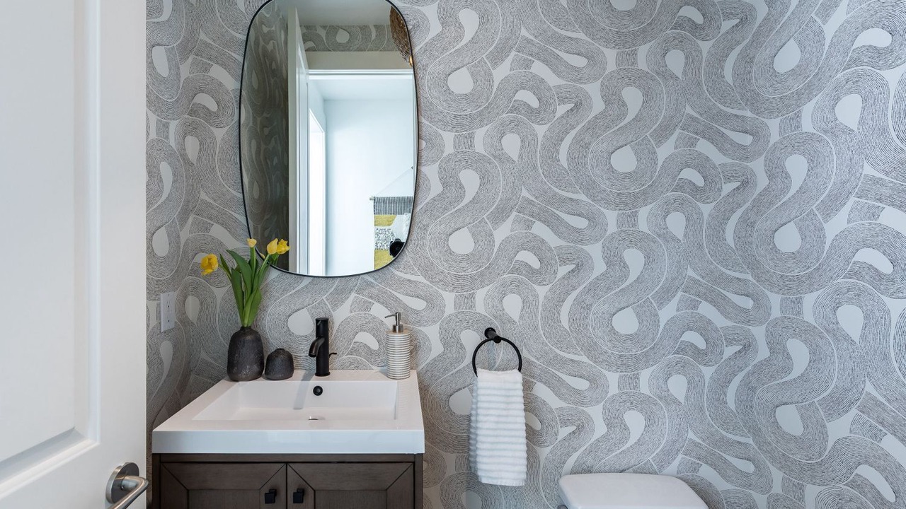 Photo of Bedroom in Wainscott