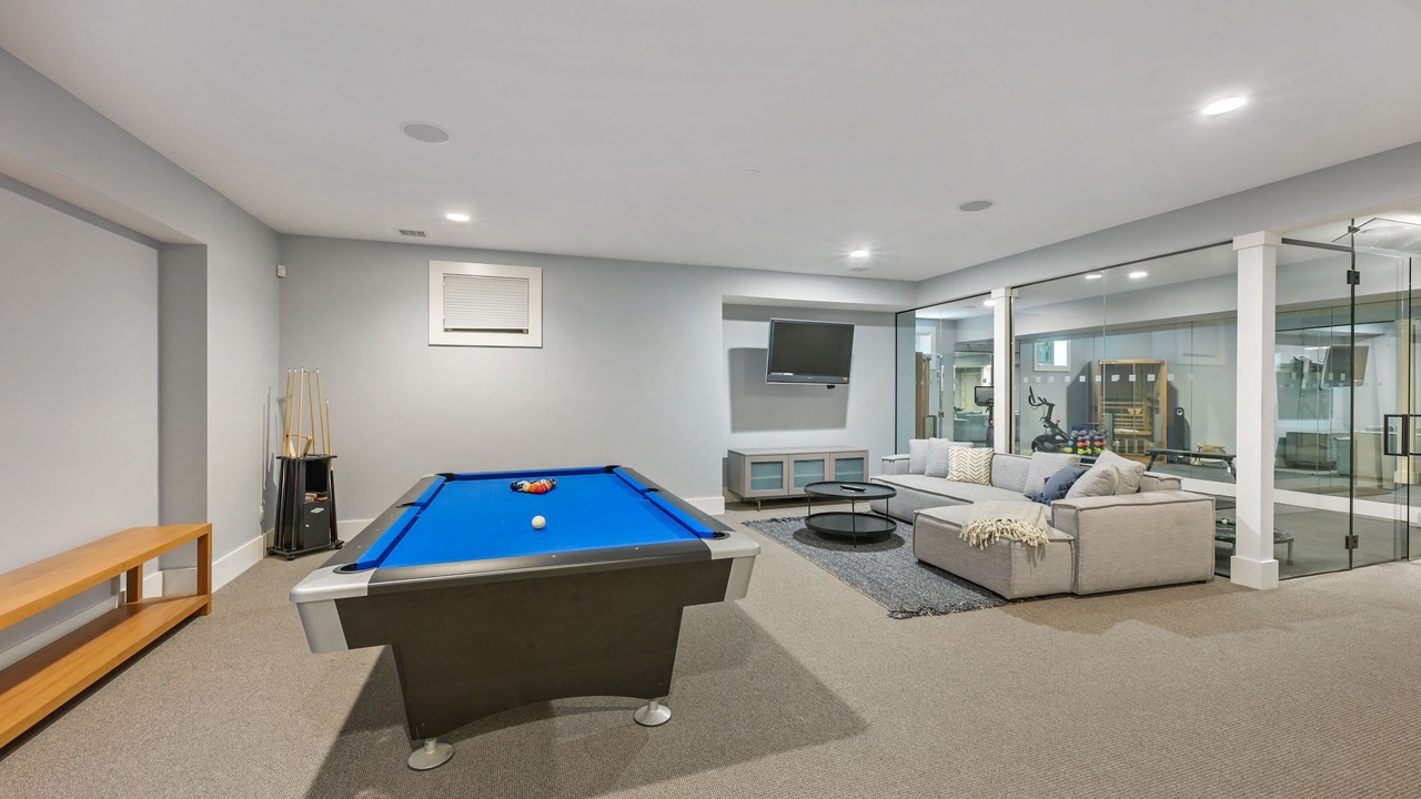 Photo of Bathroom in Wainscott