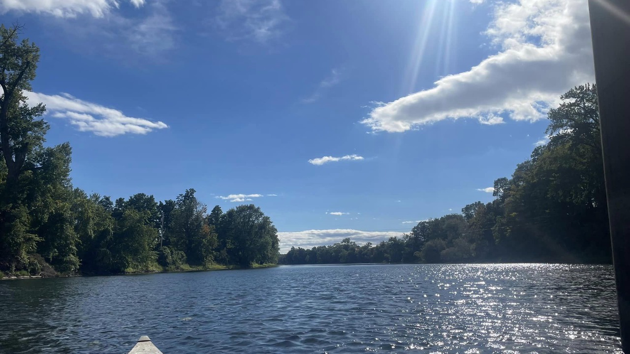 Photo of Outdoor in Chittenden County
