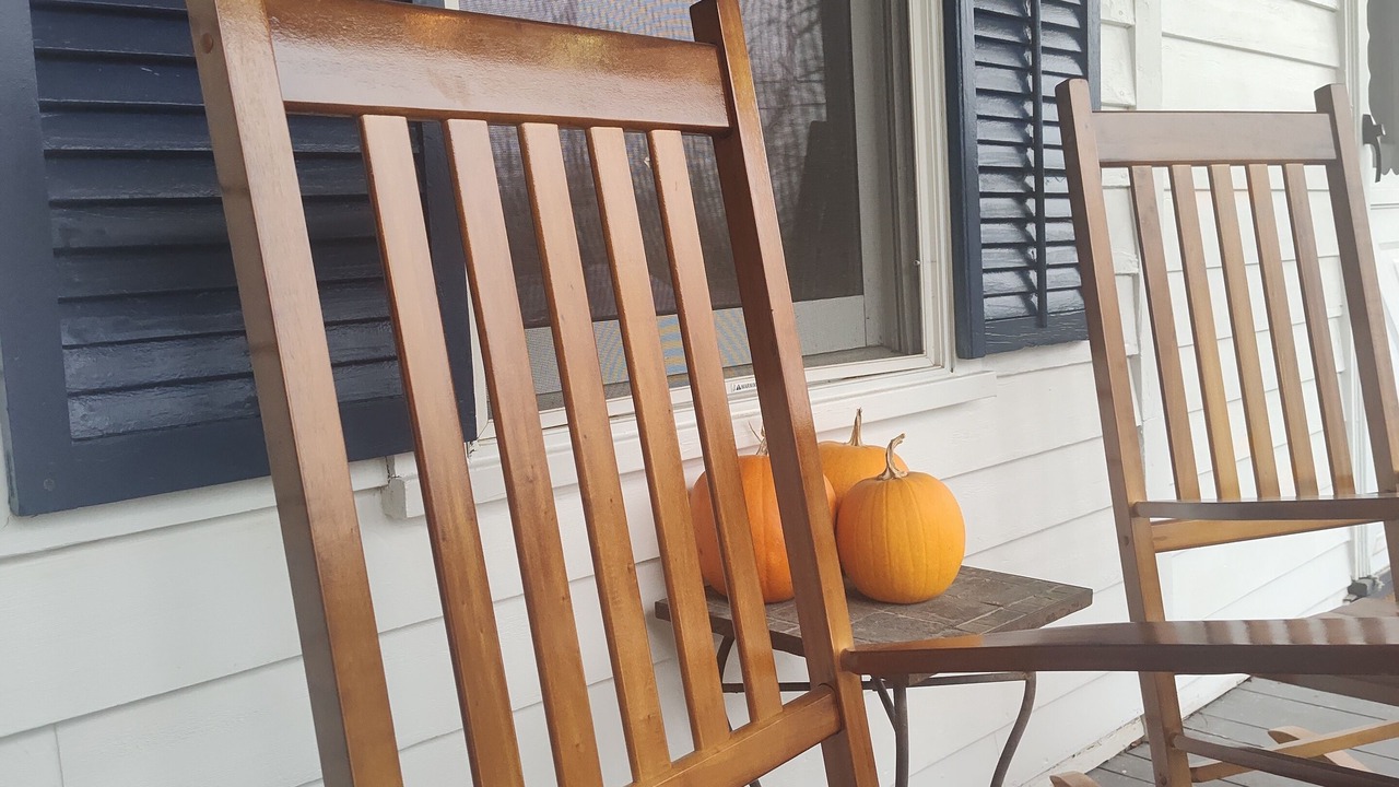 Photo of Outdoor in Chittenden County