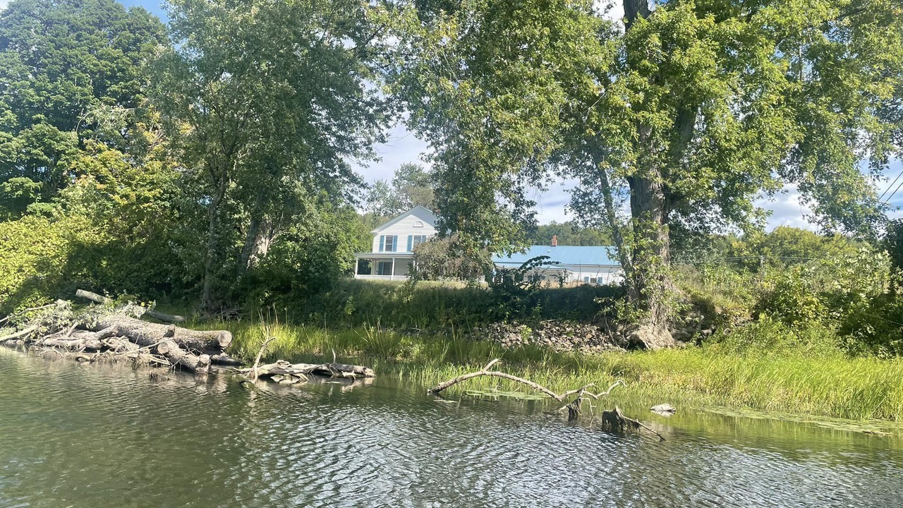 Photo of Outdoor in Chittenden County