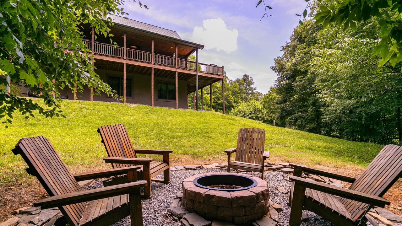 Photo of Outdoor in Frank