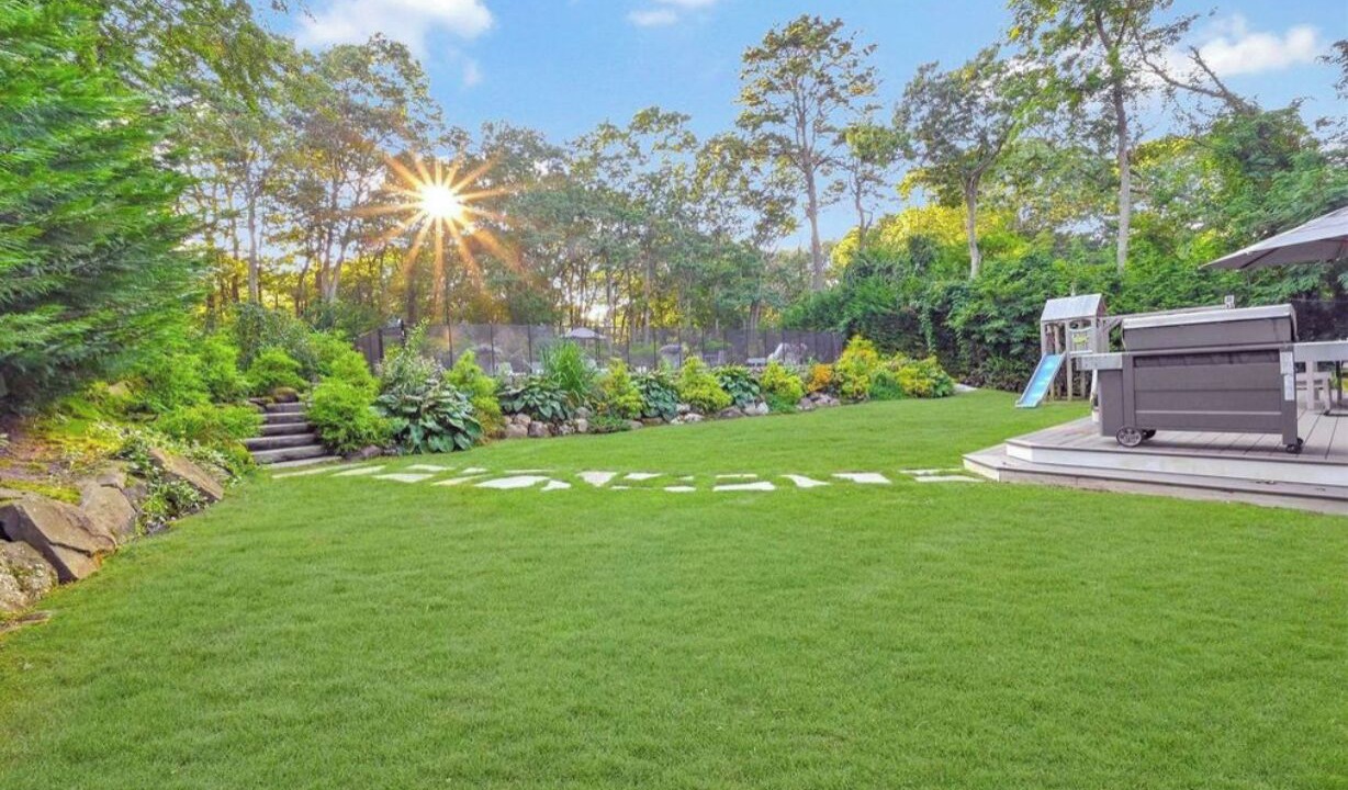 Photo of Outdoor in Hampton Bays