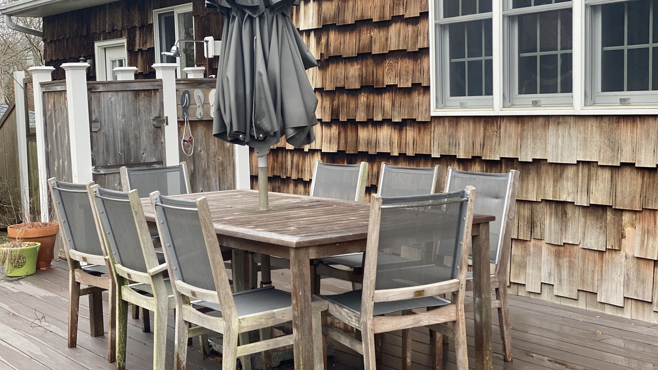 Photo of Outdoor in Hampton Bays