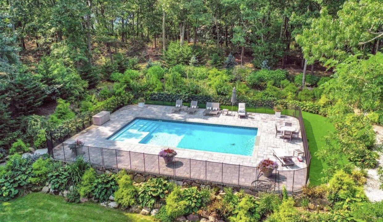 Photo of Outdoor in Hampton Bays