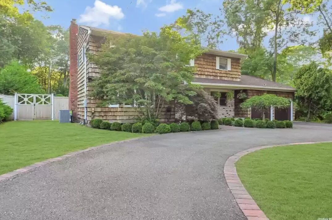 Photo of Outdoor in Hampton Bays