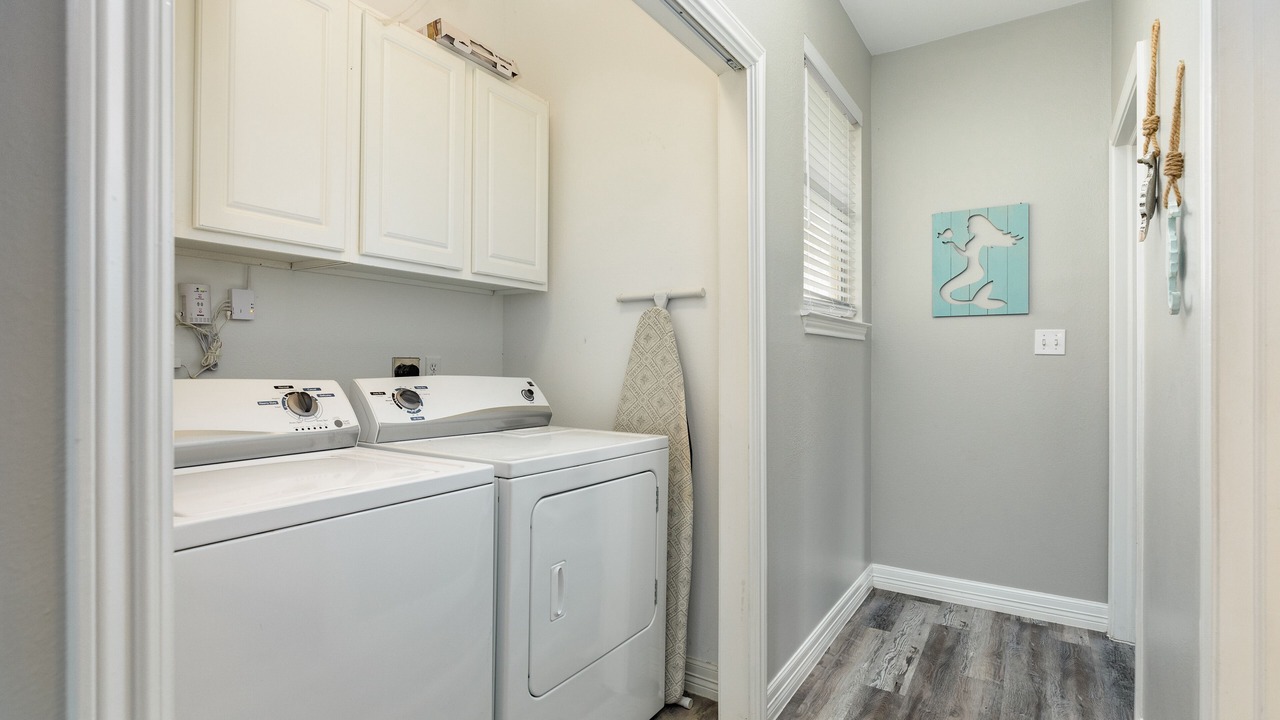 Photo of Bedroom in Indian Beach