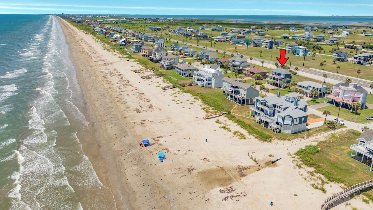 Photo of Others in Indian Beach