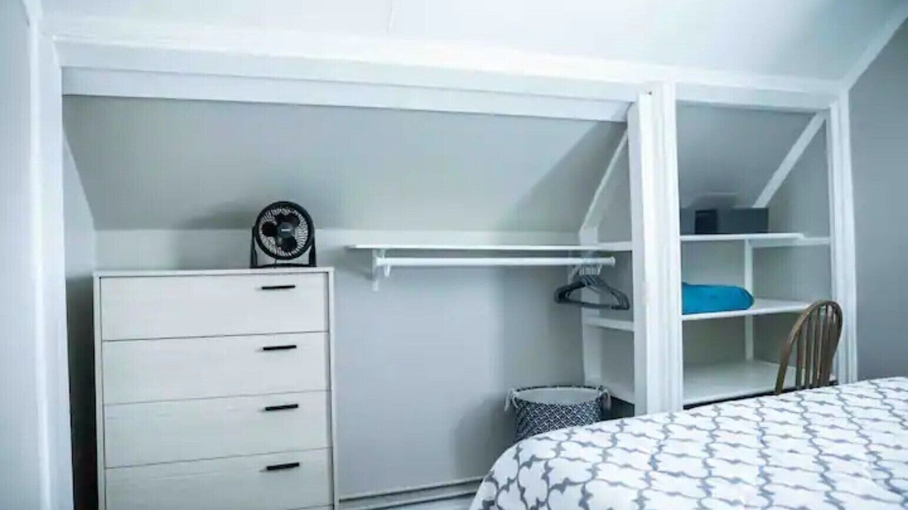 Photo of Bedroom in Milford