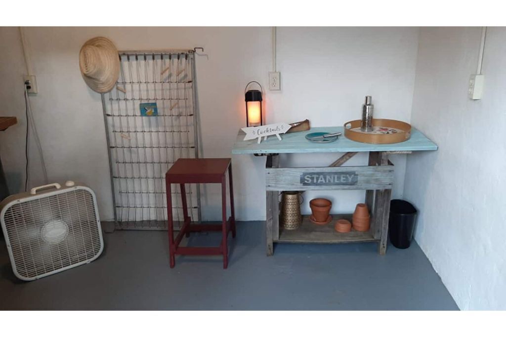 Photo of Bedroom in Antietam