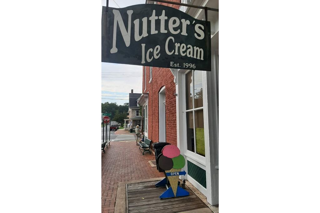 Photo of Others in Antietam