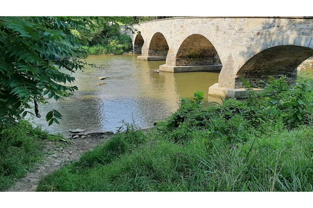 Photo of Others in Antietam