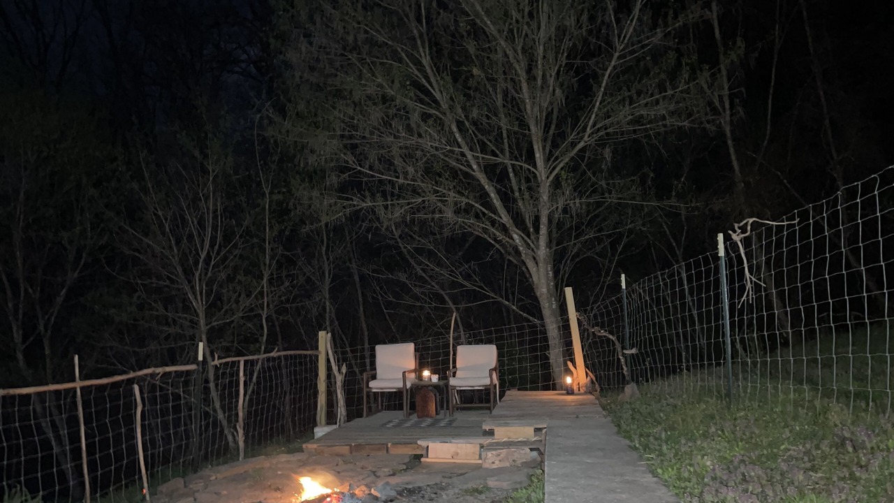 Photo of Outdoor in Elton