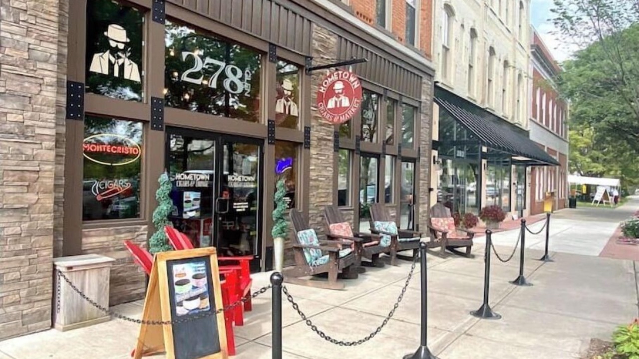 Photo of Others in Glens Falls