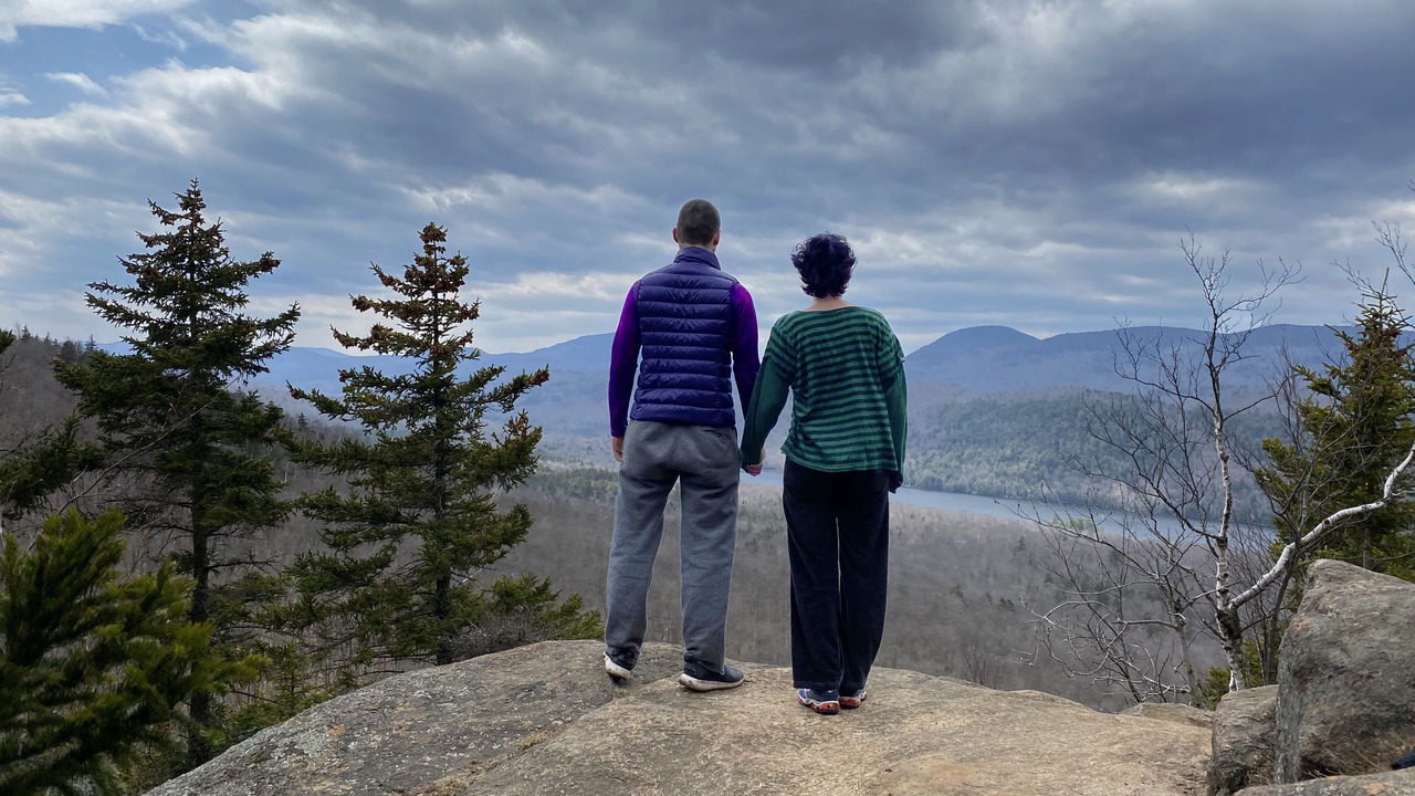 Photo of Others in North River