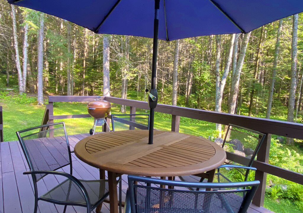 Photo of Outdoor in North River