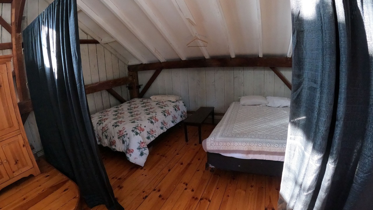 Photo of Bedroom in Ilion