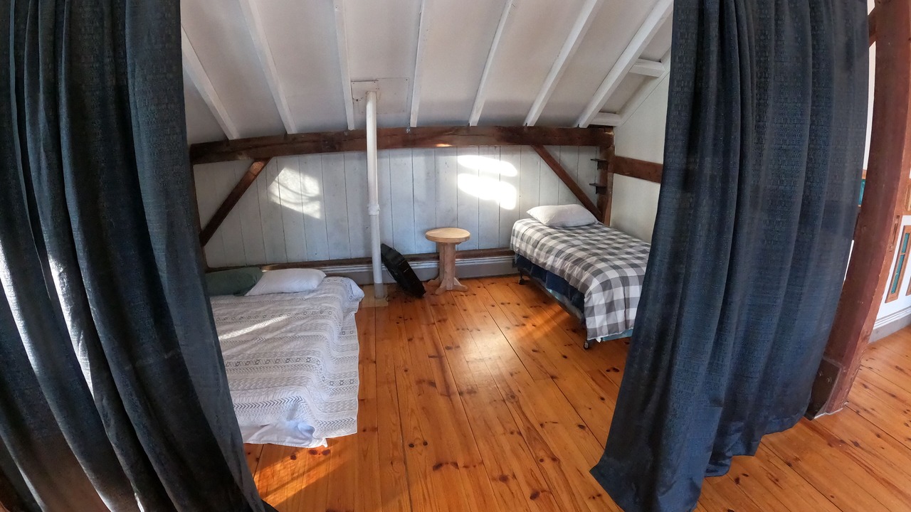 Photo of Bedroom in Ilion