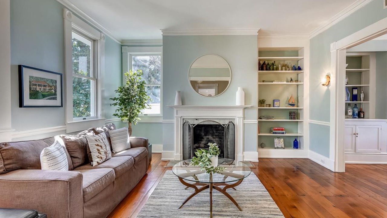 Photo of Bedroom in Royal Oak