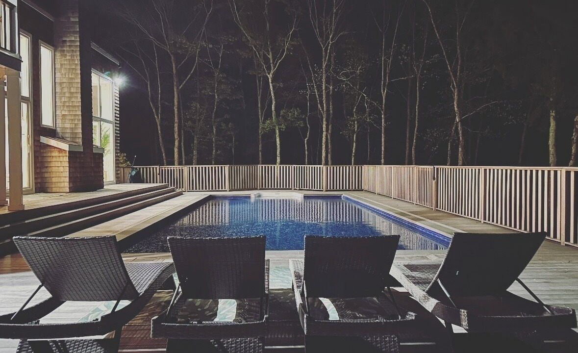 Photo of Outdoor in Water Mill