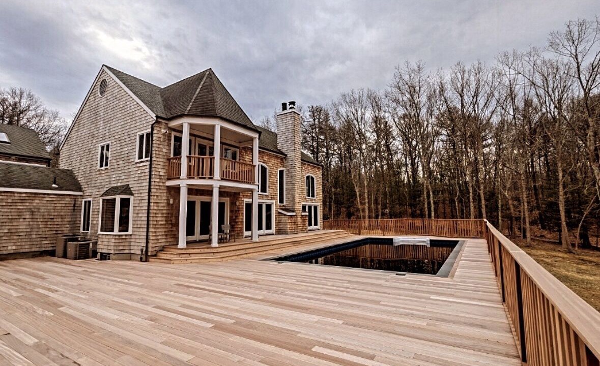 Photo of Outdoor in Water Mill