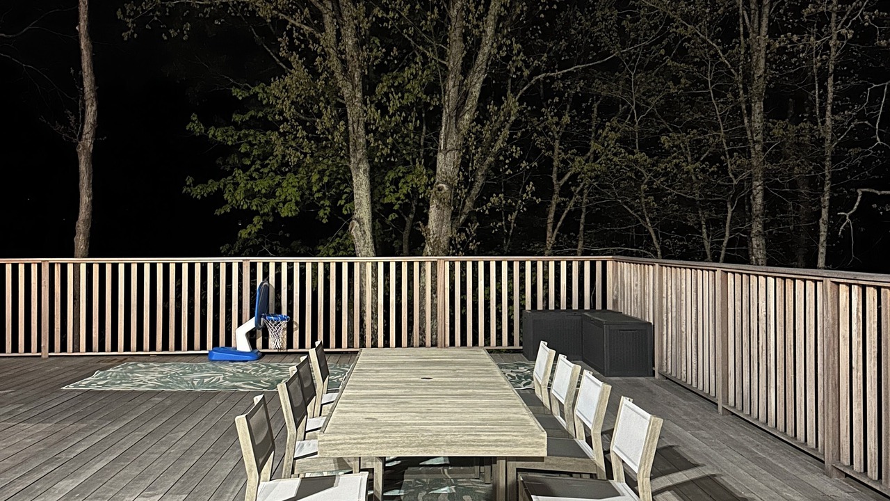 Photo of Outdoor in Water Mill
