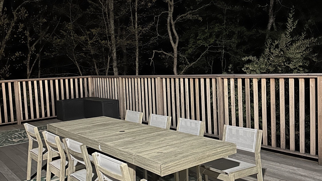 Photo of Outdoor in Water Mill