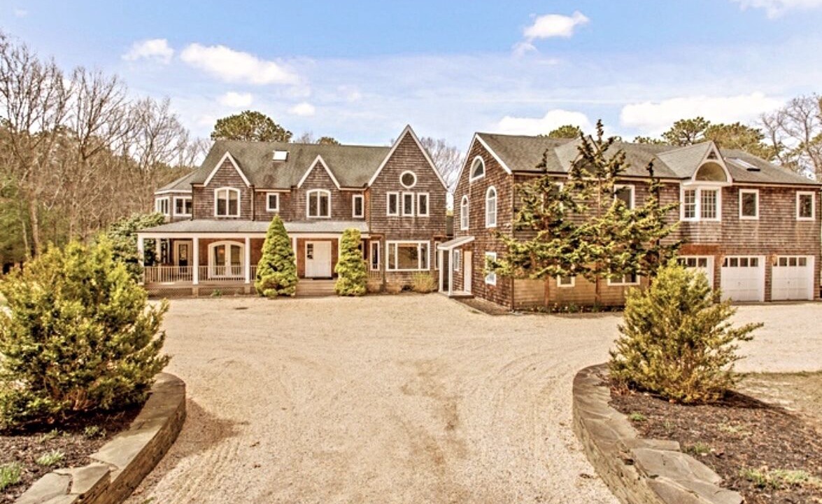 Photo of Outdoor in Water Mill