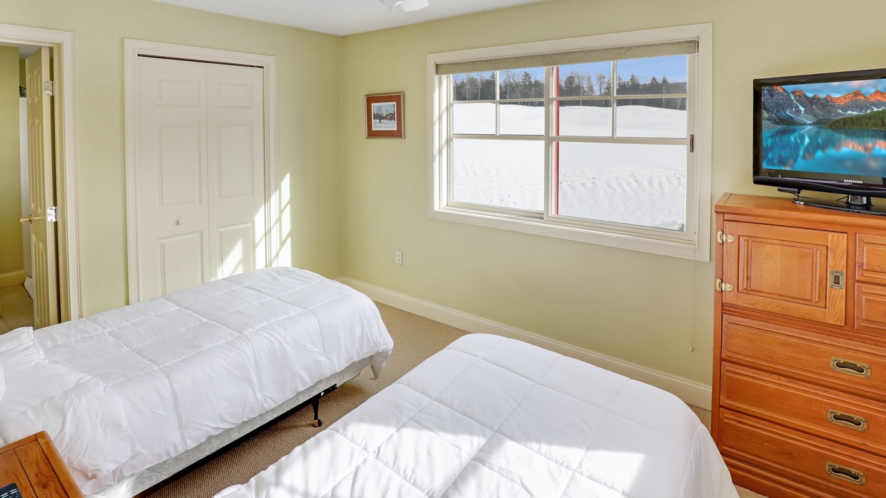 Photo of Bedroom in Thornton