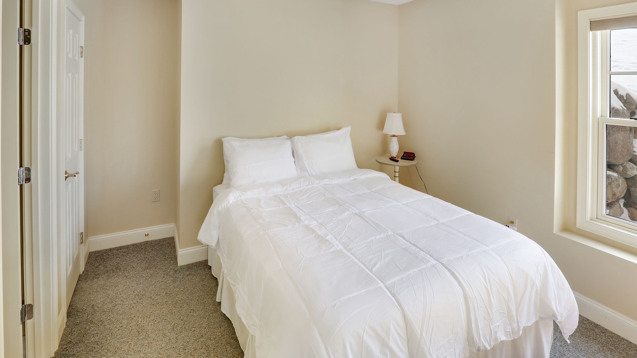 Photo of Bedroom in Thornton