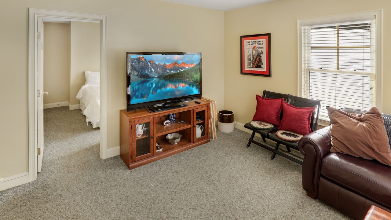 Photo of Bedroom in Thornton